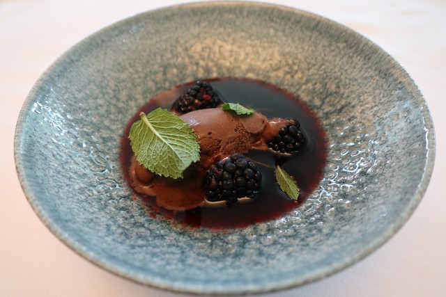 Restaurante Sambal Noja