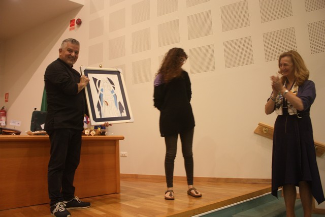 2019 08 etnografia 001 mulecarajonero