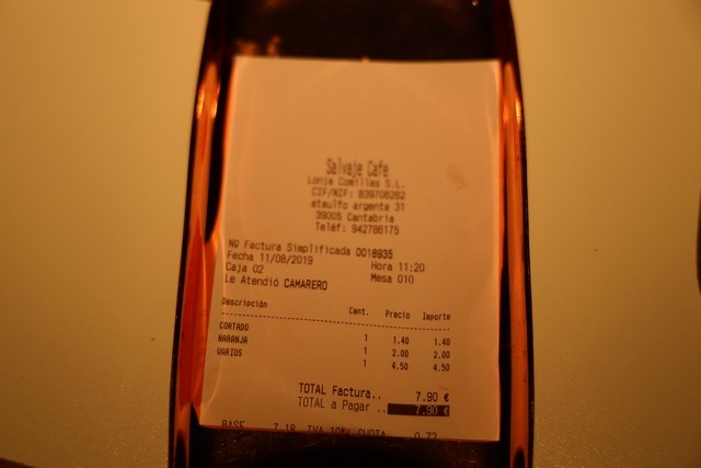 2019 08 salvaje 001 mulecarajonero