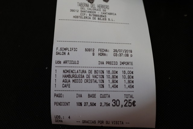 2019 08 taberna herrero s20 001