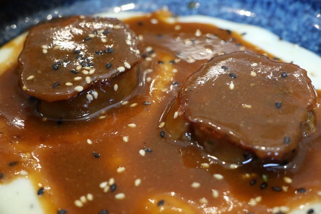 Restaurante La Casuca Torrelavega