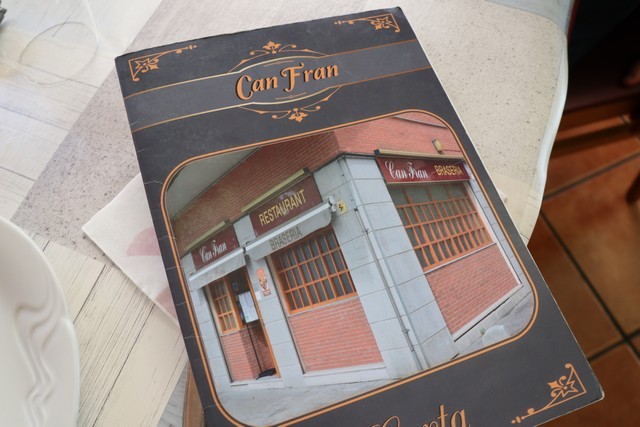 2019 08 canfran mulecarajonero 001