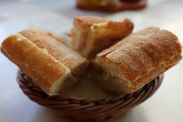 2019 08 canfran mulecarajonero 001