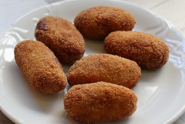 2019 08 canfran mulecarajonero 001