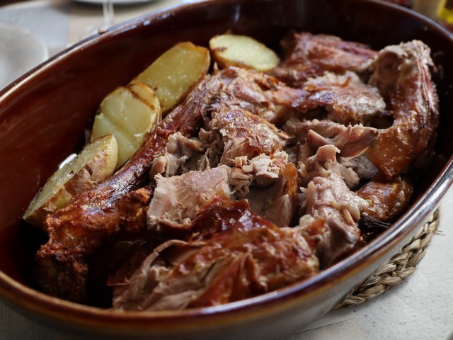 2019 08 canfran mulecarajonero 001