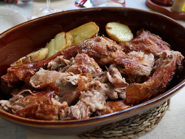 2019 08 canfran mulecarajonero 001