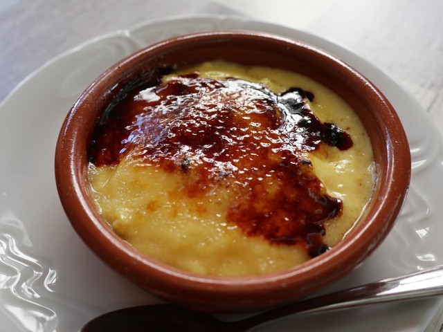 2019 08 canfran mulecarajonero 001