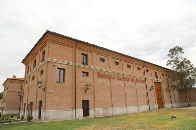 2019 08 castelo m 001 mulecarajonero