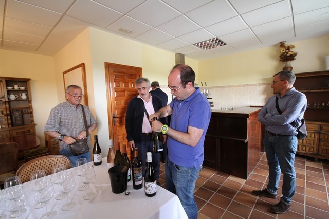 2019 08 castelo m 001 mulecarajonero