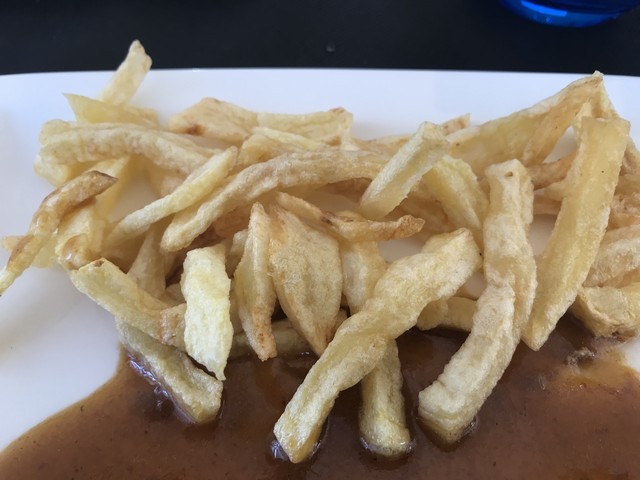 2019 08 ferial beranga 001 mulecarajonero