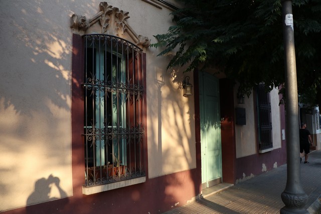 2019 08 magnolia mulecarajonero 001