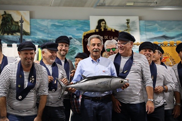 2019 09 cofradia nombramient 177 mulecarajonero