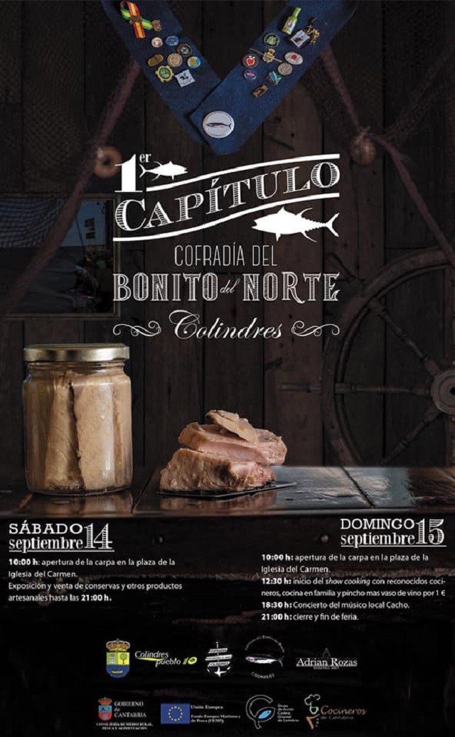 2019 09 cofradia recepcion 000 mulecarajonero