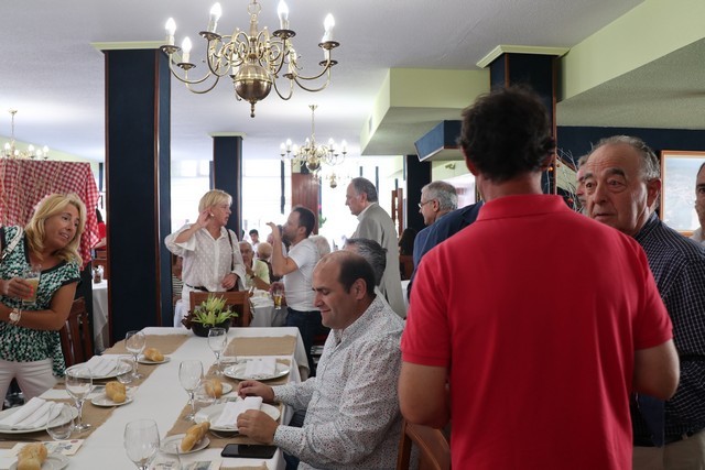 2019 09 feria pimient 002 mulecarajonero