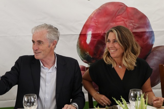 2019 09 feria pimient 002 mulecarajonero
