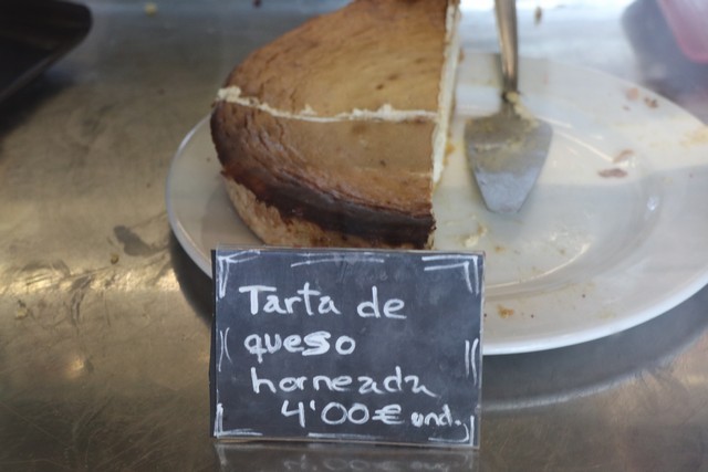 2019 09 pasiegos 001 mulecarajonero