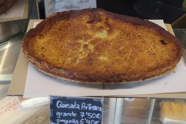 2019 09 pasiegos 001 mulecarajonero