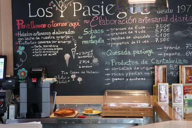 2019 09 pasiegos 001 mulecarajonero