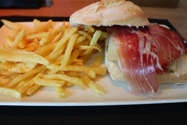 2019 09 pasiegos 001 mulecarajonero