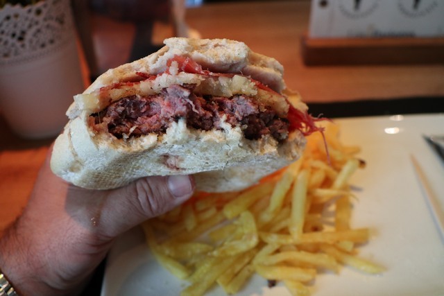 2019 09 pasiegos 001 mulecarajonero