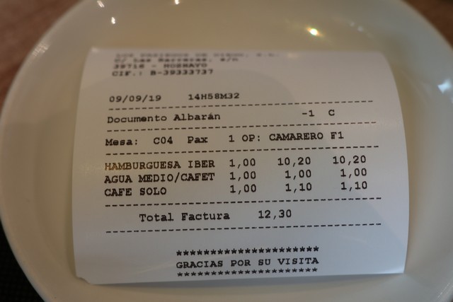 2019 09 pasiegos 001 mulecarajonero