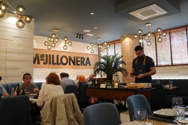 2019 06 mejillonera medina campo 001 mulecarajonero