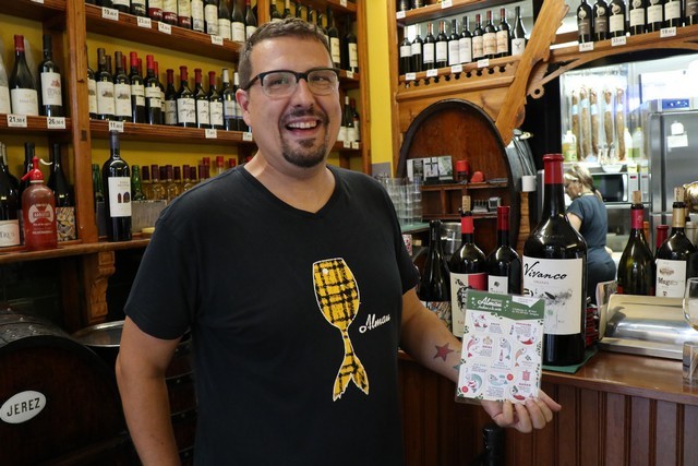 2019 08 almau mulecarajonero 001
