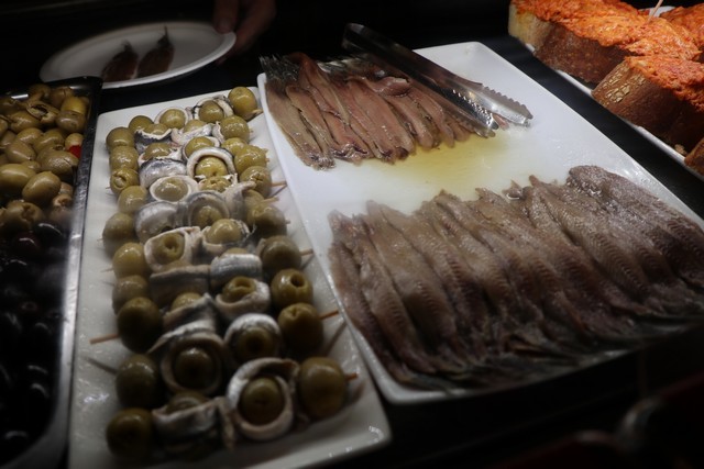 2019 08 almau mulecarajonero 001