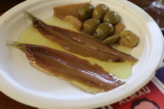 2019 08 almau mulecarajonero 001