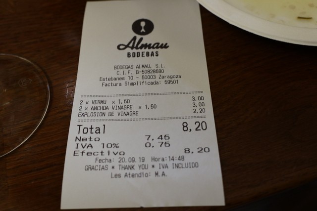 2019 08 almau mulecarajonero 001