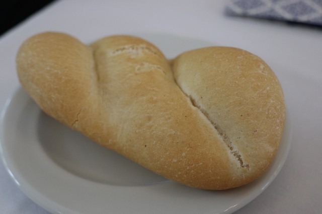 Restaurante Casa Enrique solares