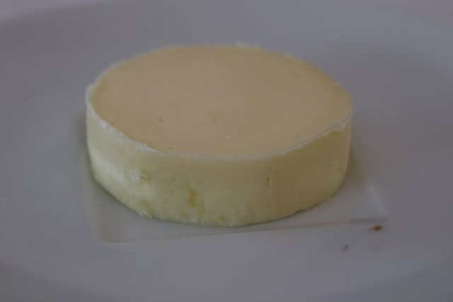 Restaurante Casa Enrique solares