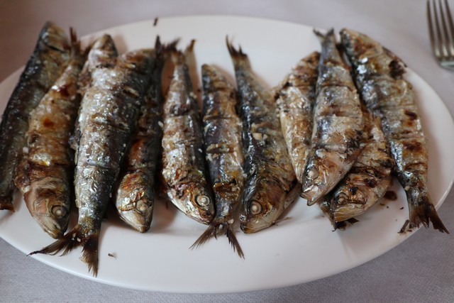 Restaurante el Pozo Cueto