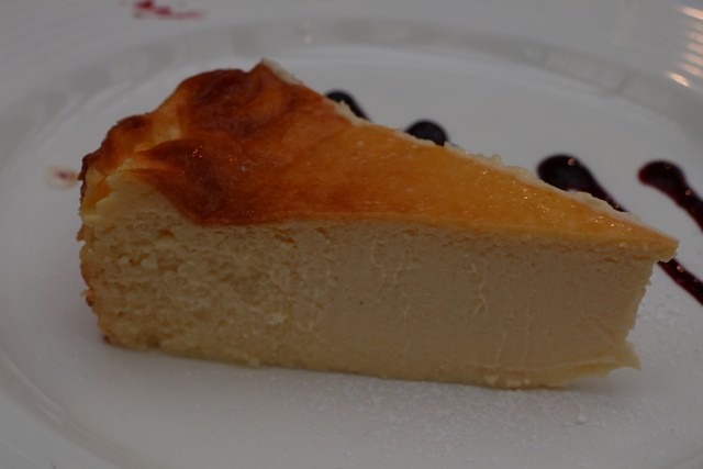 Hosteria de Adarzo Santander
