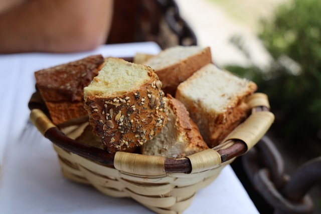 Restaurante La Calzada Barcena de Pie de Concha