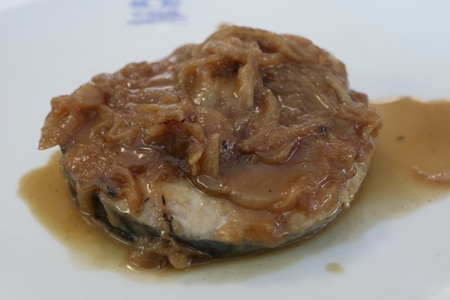 2019 08 mulata 001