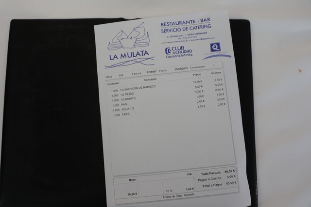 2019 08 mulata 001