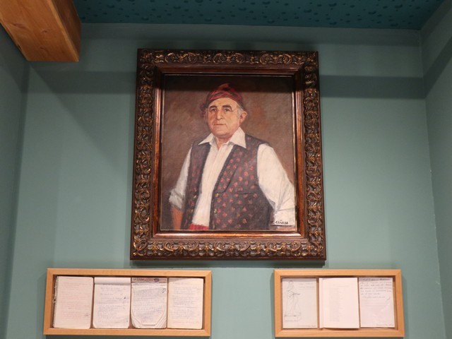 2019 08 rinconada lorenzo 001