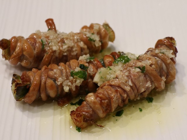 2019 08 rinconada lorenzo 001