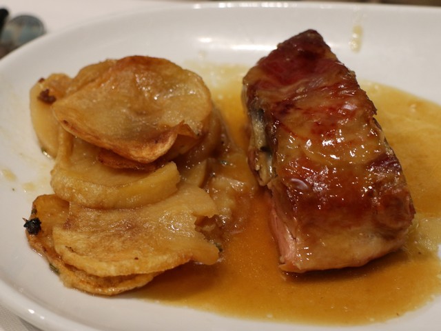2019 08 rinconada lorenzo 001