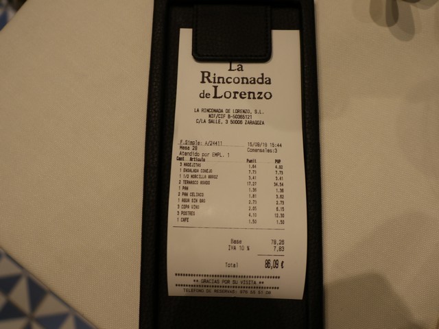 2019 08 rinconada lorenzo 001