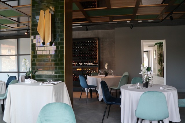 2019 08 torre mulecarajonero 001