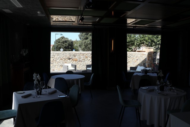 2019 08 torre mulecarajonero 001