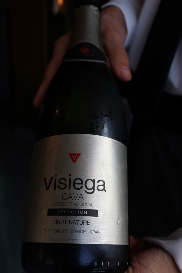 2019 08 torre mulecarajonero 001