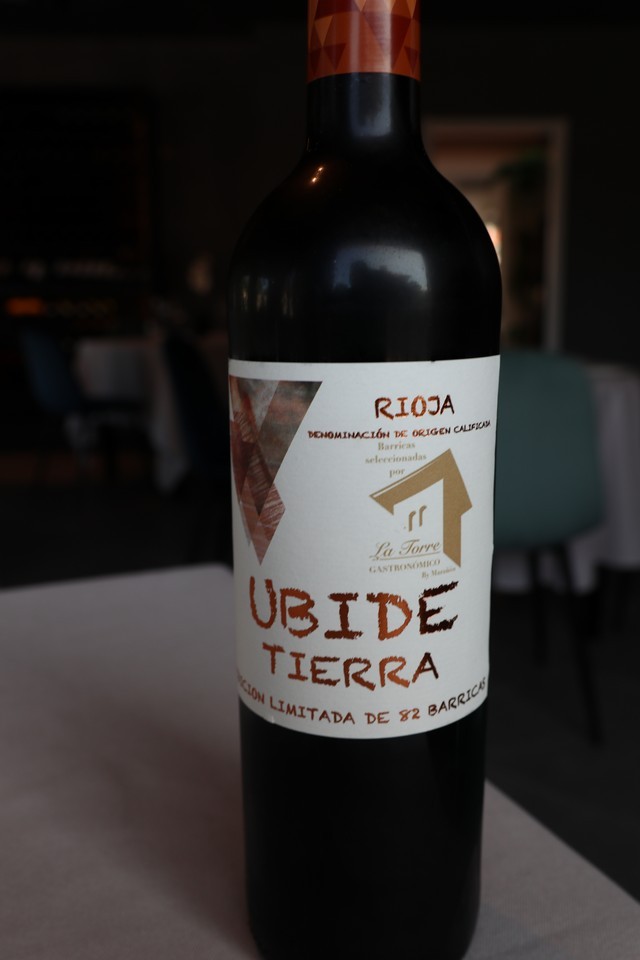 2019 08 torre mulecarajonero 001