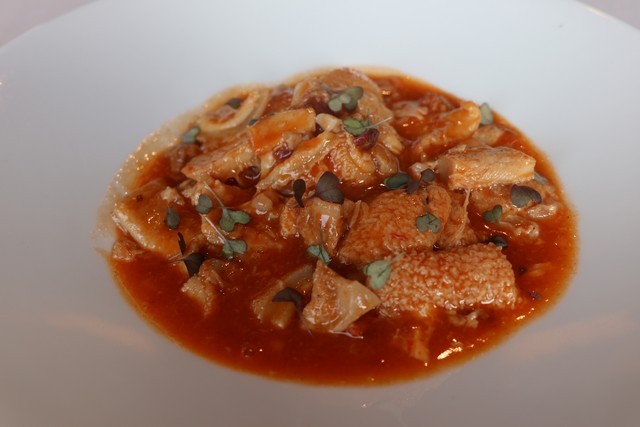 2019 08 torre mulecarajonero 001