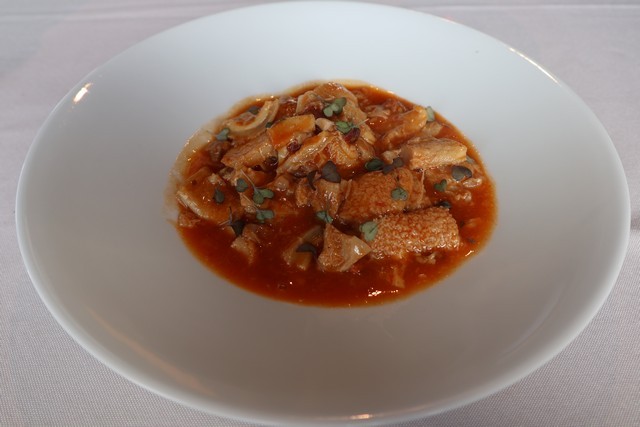 2019 08 torre mulecarajonero 001