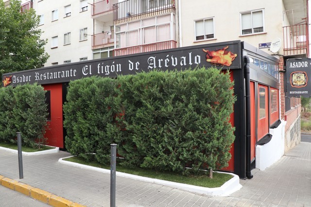 2019 09 figon arevalo 001 mulecarajonero