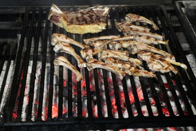 2019 09 figon arevalo 001 mulecarajonero