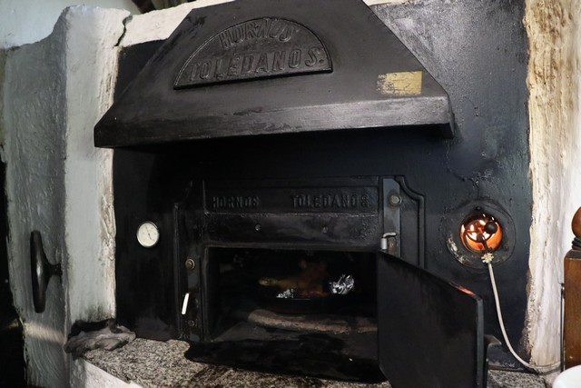 2019 09 figon arevalo 001 mulecarajonero